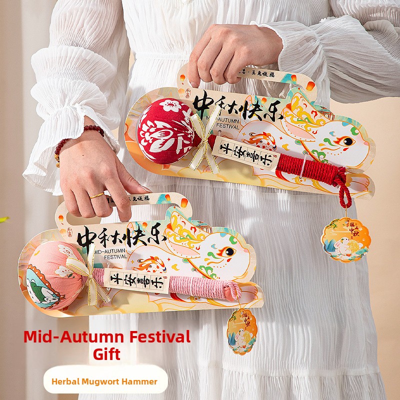 Health Wellness Gift Ideas - Ideas de Regalos Premium Originales para