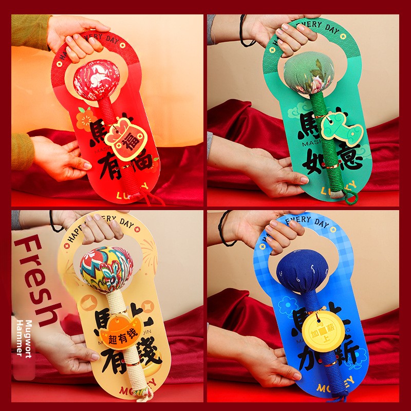 Health Wellness Gift Ideas - Ideas de Regalos Creativos: Herramientas de