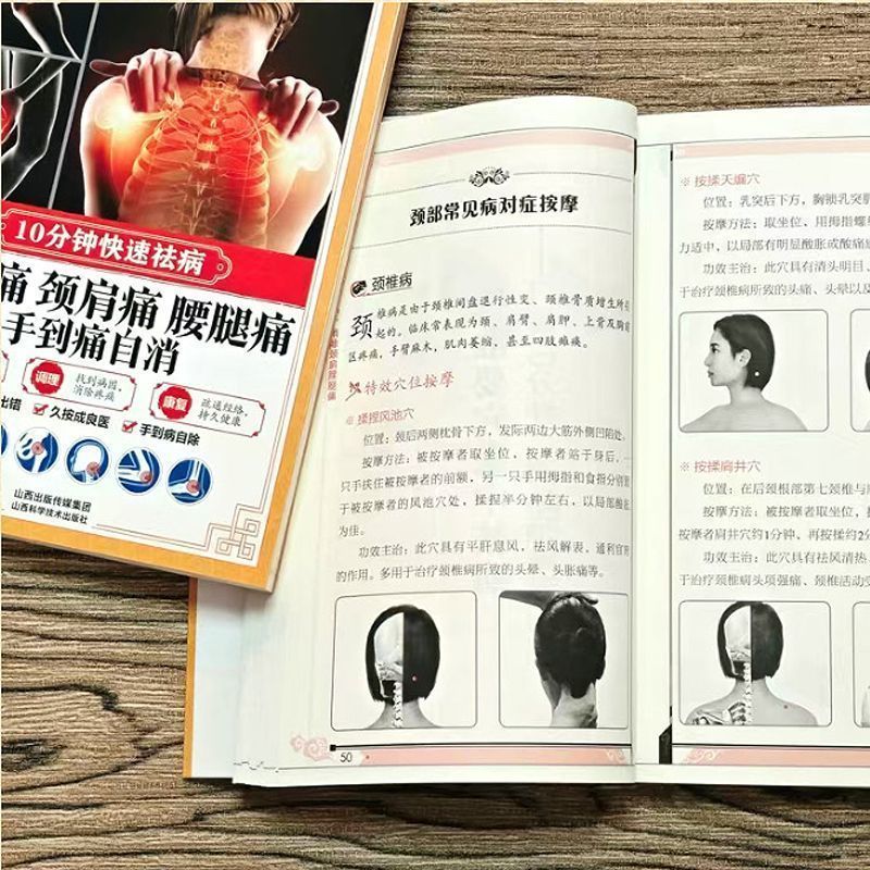 Curación rápida en 10 minutos, - Health & Wellness Tablet Cutter reseña y precio