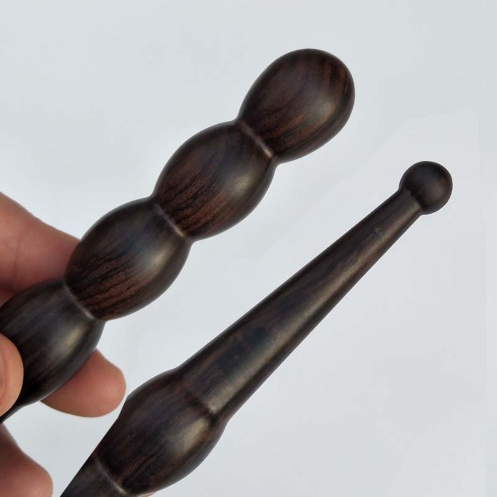 Herramienta de Masaje para Pie - Reflexology Foot Roller reseña y precio