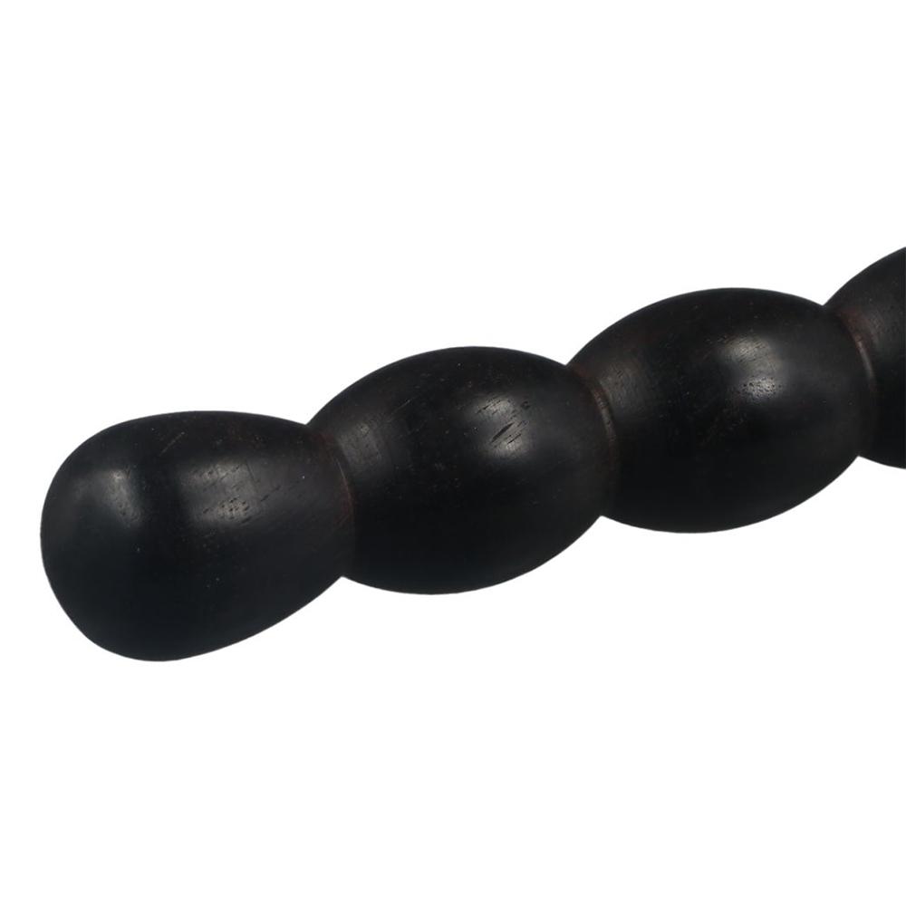 Herramienta de Masaje para Pie - Reflexology Foot Roller reseña y precio