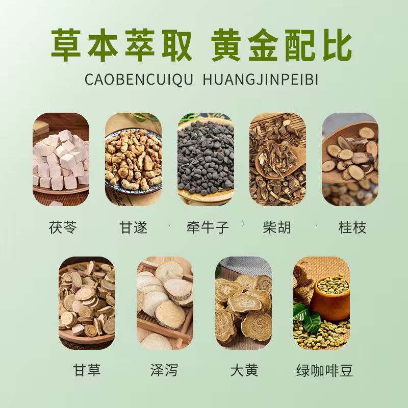 20 pastas de moxibustión para  - Health & Wellness Tablet Cutter reseña y precio