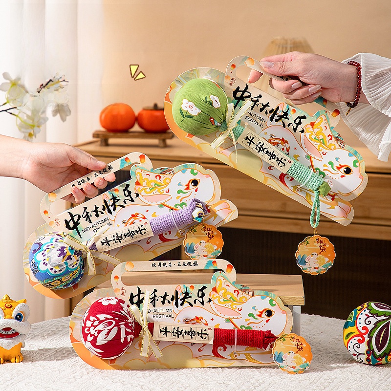 Ideas de Regalos Premium Origi - Health Wellness Gift Ideas reseña y precio