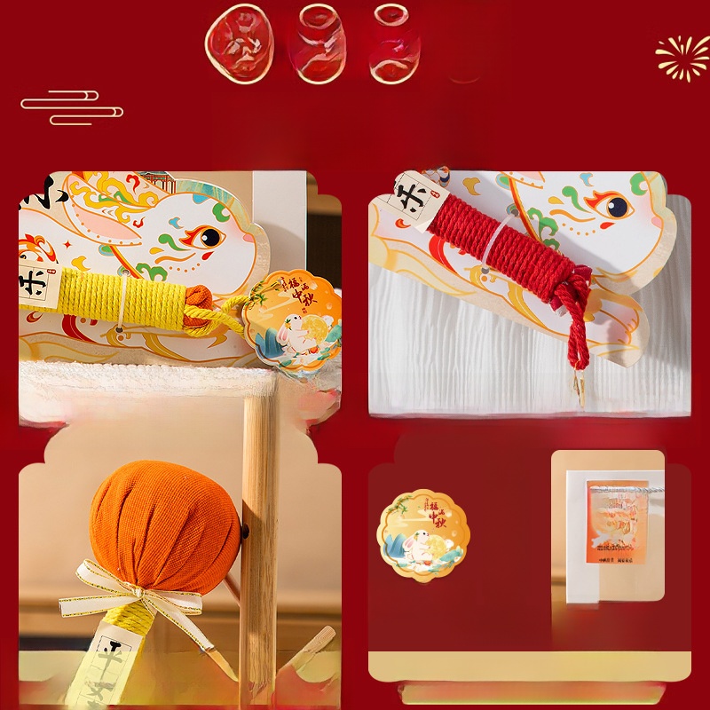 Ideas de Regalos Premium Origi - Health Wellness Gift Ideas reseña y precio