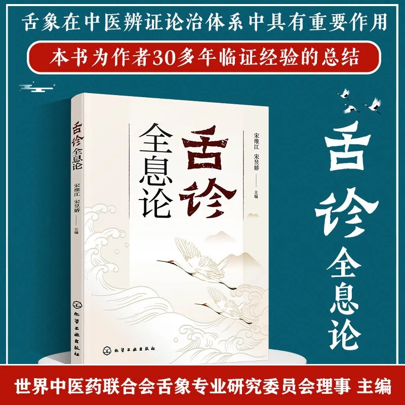 Teoría Holística de Diagnóstic - Holistic Health & Wellness reseña y precio
