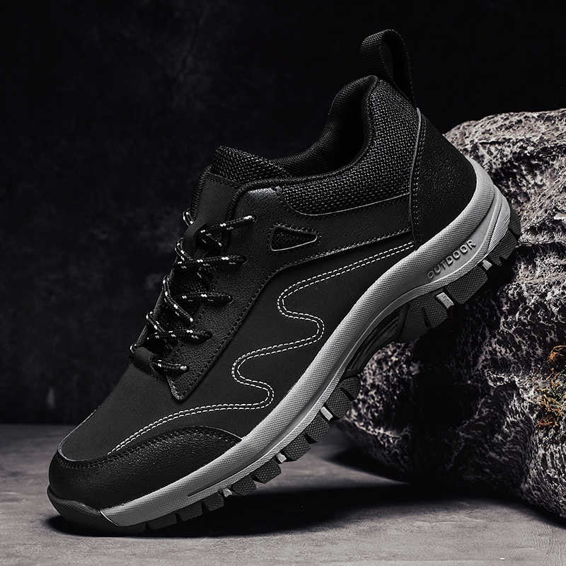 Botas de vestir marrones super - Health & Wellness Tablet Cutter reseña y precio