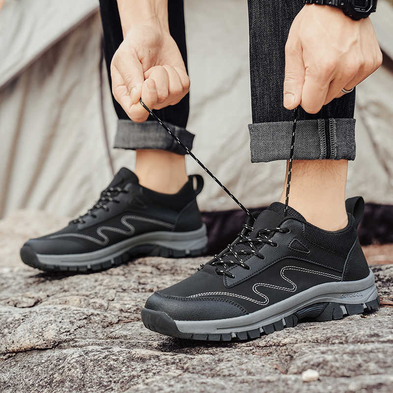 Botas de vestir marrones super - Health & Wellness Tablet Cutter reseña y precio