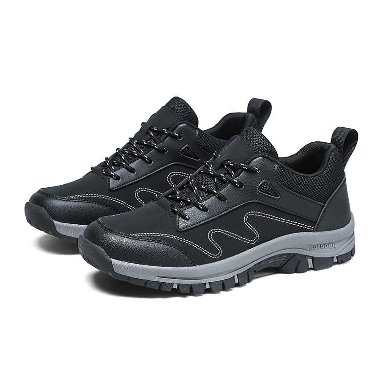 Botas de vestir marrones super - Health & Wellness Tablet Cutter reseña y precio
