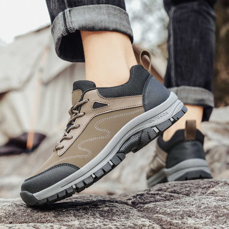 Botas de vestir marrones super - Health & Wellness Tablet Cutter reseña y precio