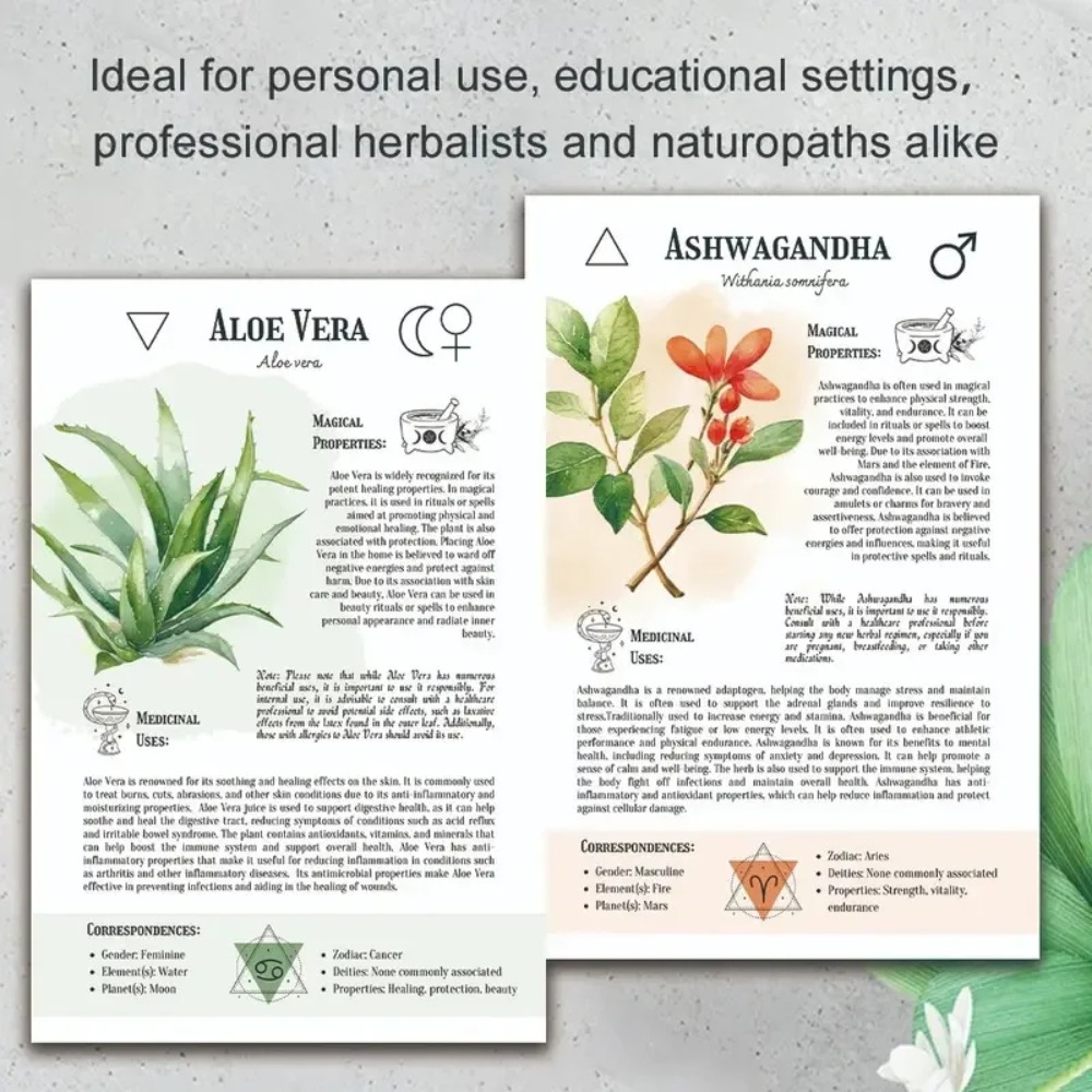 Manual de curación natural, gu - Holistic Health & Wellness reseña y precio