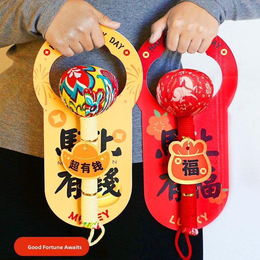 Ideas de Regalos Creativos: He - Health Wellness Gift Ideas reseña y precio