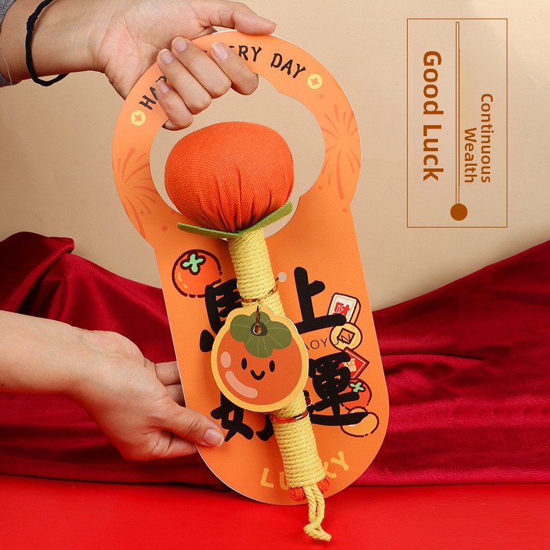 Ideas de Regalos Creativos: He - Health Wellness Gift Ideas reseña y precio