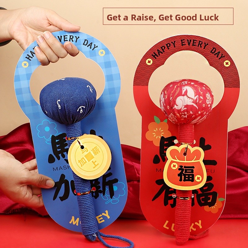Ideas de Regalos Creativos: He - Health Wellness Gift Ideas reseña y precio