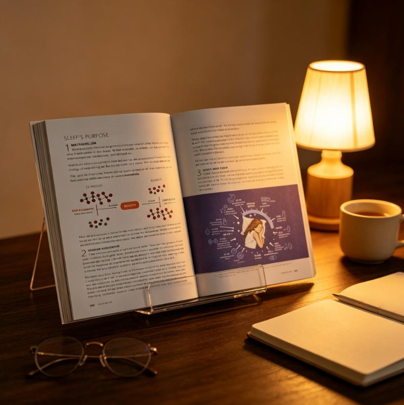 Sustain Me, Libro en Inglés de - Holistic Health & Wellness reseña y precio